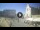 Webcam in Florence, 44.8 km