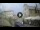 Webcam in Firenze, 0.4 km