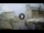 Webcam in Florenz, 0.7 km entfernt
