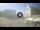 Webcam in Florence, 0.1 km