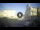Webcam in Florence, 0.2 mi away