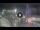 Webcam in Florenz, 10.9 km entfernt