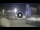 Webcam in Firenze, 0.7 km