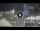 Webcam in Firenze, 7.9 km