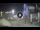 Webcam in Firenze, 0.7 km