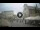 Webcam in Firenze, 19.2 km