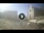 Webcam in Firenze, 45.8 km
