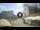 Webcam in Firenze, 0.7 km