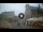 Webcam in Florence, 0.4 km