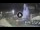 Webcam in Florence, 0.4 km
