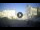Webcam in Florence, 0.8 mi away
