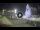 Webcam in Firenze, 1.3 km