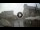 Webcam in Florence, 0.2 mi away