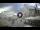 Webcam in Florencia, 24 km