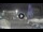 Webcam in Firenze, 0.1 km