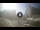 Webcam in Florence, 0.8 mi away