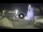 Webcam in Florence, 0.8 mi away
