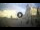 Webcam in Firenze, 0.7 km