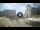 Webcam in Firenze, 2.2 km