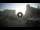 Webcam in Florenz, 24 km entfernt