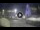 Webcam in Firenze, 0.4 km