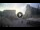 Webcam in Florencia, 0.1 km