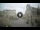 Webcam in Florence, 0.8 mi away