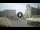 Webcam in Florence, 0.7 mi away