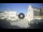 Webcam in Florenz, 45.8 km entfernt