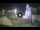 Webcam in Florence, 0 mi away