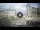 Webcam in Florence, 0.8 mi away