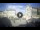 Webcam in Florencia, 24 km
