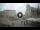 Webcam in Florenz, 0.7 km entfernt