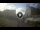 Webcam in Florence, 0.8 mi away