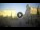 Webcam in Florenz, 24 km entfernt