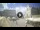 Webcam in Firenze, 24 km