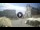 Webcam in Florence, 0.2 mi away