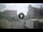 Webcam in Florence, 0.8 mi away