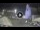 Webcam in Florence, 0.8 mi away