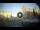 Webcam in Florenz, 24 km entfernt