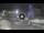 Webcam in Florenz, 24 km entfernt