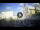 Webcam in Firenze, 0.3 km