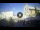 Webcam in Firenze, 10.9 km