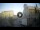 Webcam in Florencia, 10.9 km