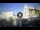 Webcam in Florence, 10.9 km