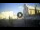 Webcam in Florence, 0.3 km