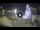 Webcam in Florence, 0.8 mi away