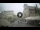 Webcam in Firenze, 0.7 km