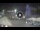 Webcam in Florenz, 0.6 km entfernt