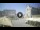 Webcam in Florence, 0.8 mi away